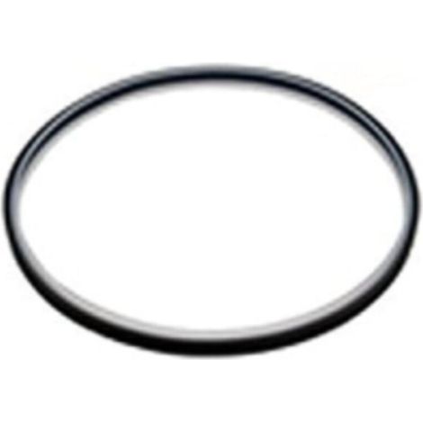 Vorwerk - vorwerk joint de couvercle tm31 - oem - vc32211 - - Vorwerk - vorwerk joint de couvercle tm31 - oem - vc32211 -