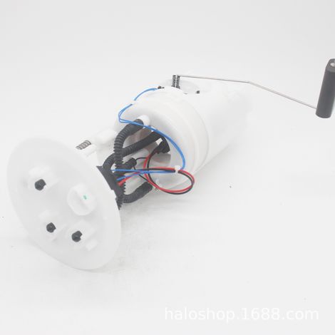 77020-0C090 E8942M P76839M is suitable for Toyota Sequoia Tundra 5.7 fuel pump assembly (1/4)