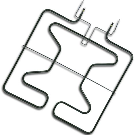 Resistenza solenoide 1500W originale - Forni, Fornelli Elettrici e a Gas - BOSCH - 2934774054905456246