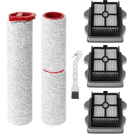 Pièces de rechange pour aspirateur Roborock Dyad Pro WD2H1A (1/5)