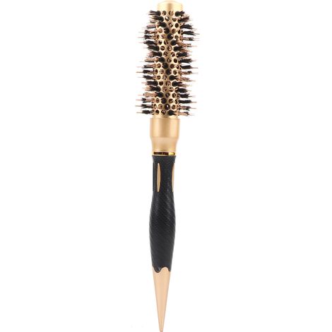 Haarwickler aus Keramik und Aluminium für den Heimgebrauch im Salon – Professionelles Haarstyling-Accessoire (1/5)