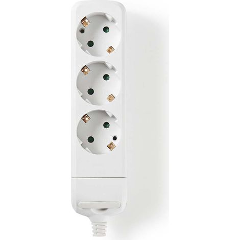 Conector de rama conector puesto a tierra tipo f cee 77 3 vias 3680 vatios 16 a tipo de puesta a tierra conector lateral 230 v ca 5060 hz angulo del casquillo 45 sin cable b