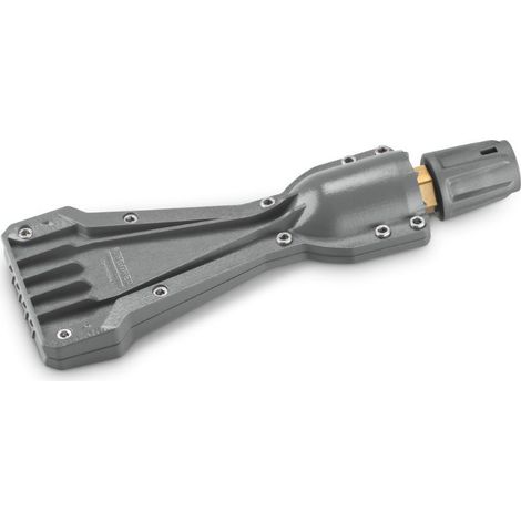 KARCHER Buse Eco Booster pour nettoyeur haute pression TR045 - 2.113-087.0