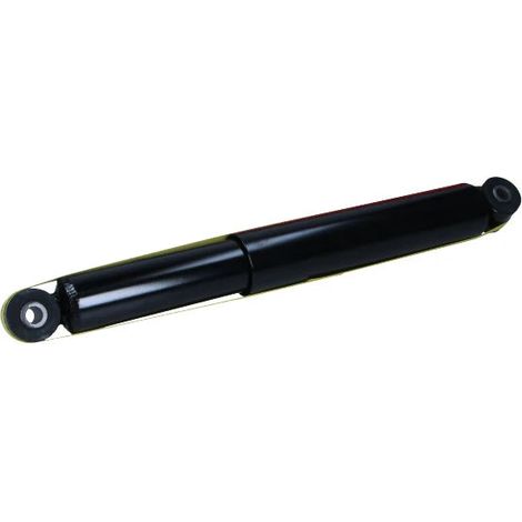 MAXGEAR 11-1198 Amortisseur pour VW AMAROK 2H0513029H (1/3)