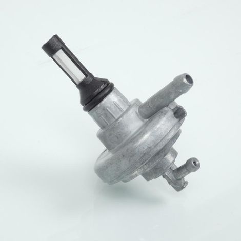 Robinet de réservoir à essence RMS pour Scooter Gilera 180 Runner (1/2)