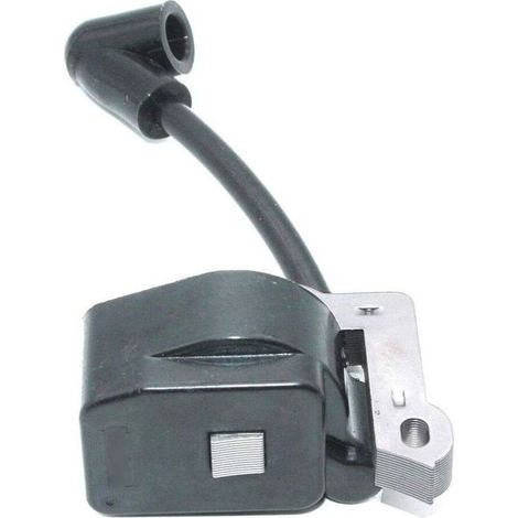 Bobine d’allumage universelle pour tondeuses à gazon, débroussailleuses et motoculteurscompatible Ryobi et Homelite (1/4)