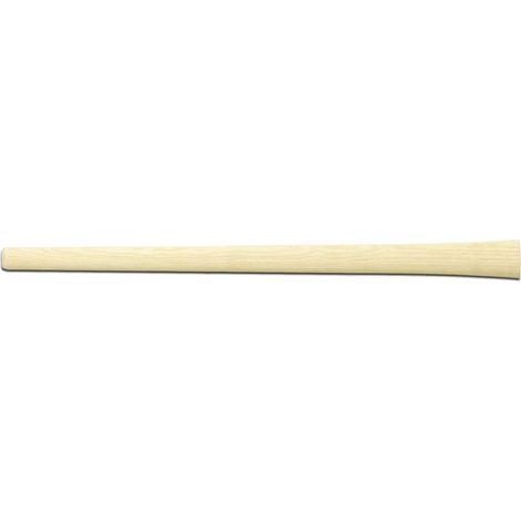 Löffert Stiele Kreuzhackenstiel Esche 950/37/64mm für 1,5-2,0 kg