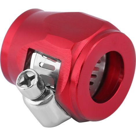 Boîte-repas isotherme 650ML en acier inox 304 anti-fuites pour enfants - Rose (1/5)
