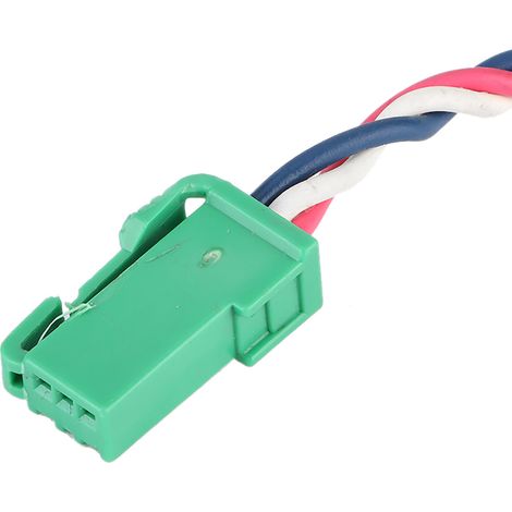 Getriebedrehzahlsensor für Nissan Infiniti 31935-1XJ0A (1/5)