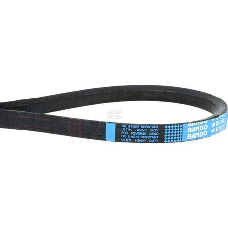 Courroie HONDA 22432V45A11