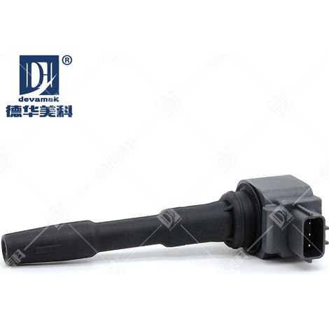 Kfz-Zündspule 224332428R, kompatibel mit Smart, Besturn B50 1.4T