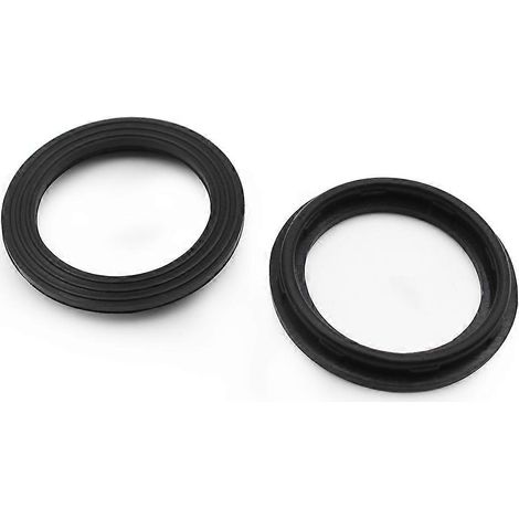 Joint de culasse, joint de cache-culbuteurs, joint en caoutchouc pour moto Ducati Streetfighter Multistrada V4 V4S (1/5)