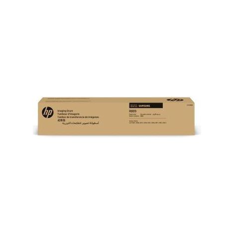 HP Inc. HP Samsung CLT-R809 Schwarz Gelb Cyan Magenta (SS689A) (1/4)