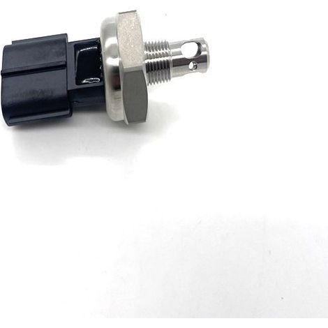 89448-33010 8944833010 Öldrucksensor, passend für alle Toyota Modelle. (1/4)