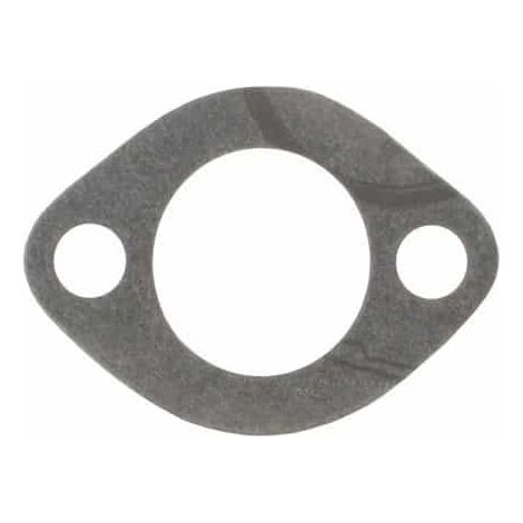 Joint de pipe d'admission BRIGGS et STRATTON 27909 modèles 60000 - 80000