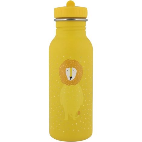 Bottiglia Lion da 500 ml