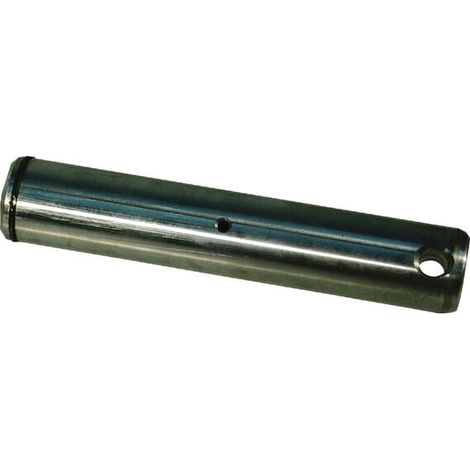 Perno 30x138,5 STOLL 2441560AP