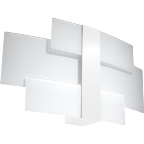 CELIA wall lamp white (1/5)