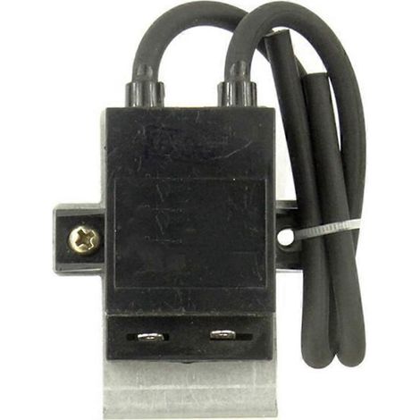 Pour DHS-M8 allumeur AC220V température constante chauffe-eau gaz module allumage accessoires (1/5)