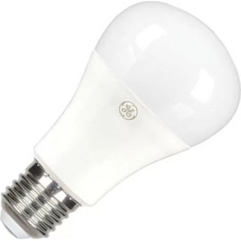 General electric 93010067 LED bulb E27 7W (40W) Energy smart