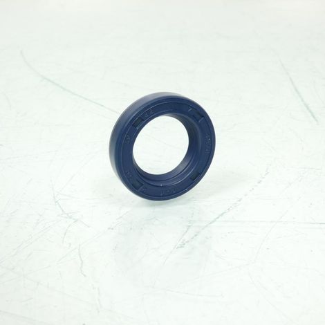 Roulement ou joint spi moteur RMS pour Auto Piaggio 50 Ape P 1980 (1/2)