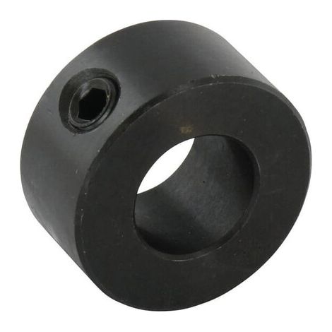 Collare 20x40x20 mm UNIVERSALE 703A20KR