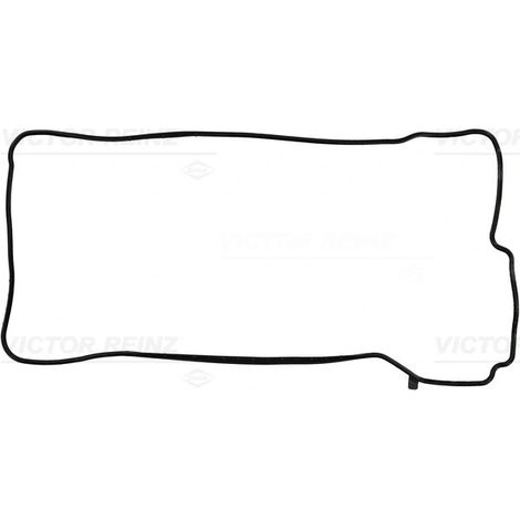 Joint de cache culbuteurs Victor Reinz 71-17831-00 LEXUS 11213-25020