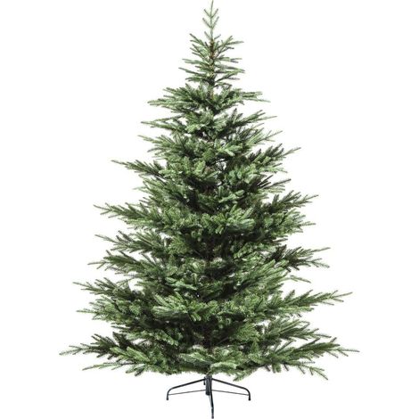 Sapin Helsinki 210 cm - Feeric lights & christmas