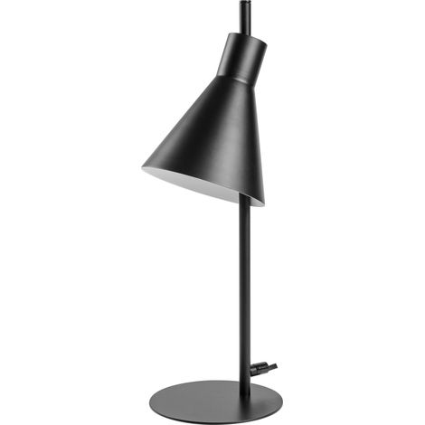 OSRAM Applique murale DECOR Tokio Wall, noir, 5W, 420lm, module LED intégré avec couleur de lumière blanc chaud (3000K), style japonais, longue durée de vie de 30 000 heures, protection IP20 (1/5)