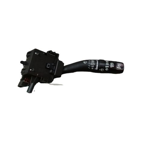 [PRODUIT D'OCCASION] Commande Essuie Glace HYUNDAI Santa Fe II Ph 1 2006- ♻️ Ref Oe. 934202b100ca - Garantie à vie (1/2)