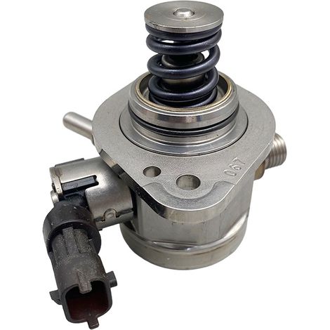 Pompe à carburant haute pression (interne) compatible avec GAC Trumpchi Yingbao - 10130051570000 F01R00NA65 (1/4)