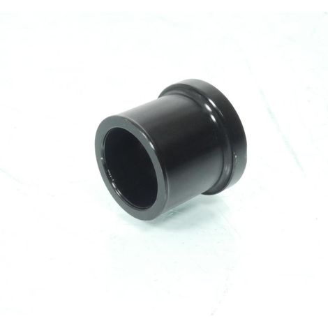 all balls radstrebe für motorrad honda 250 cr-f x 2004 bis 2017 (1/3)