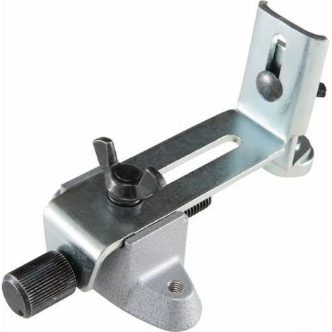 Makita STEX122385 Guida da taglio circolare per fresatrice RP0900J (1/2)