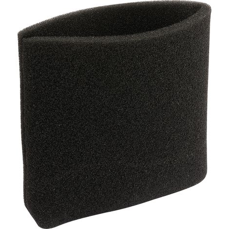 Draper 83548 Foam Filter for SWD1500 (1/5)