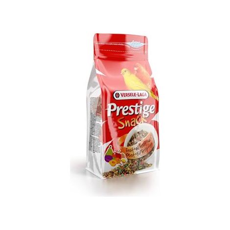 Prestige Snack Canaries 0,13 kg