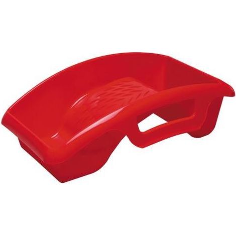 SECCHIO MINI RULLO ERGONOMICO
