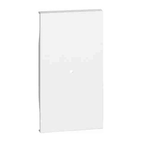 BTIKW30M2 Cover per Gateway art. K4500C