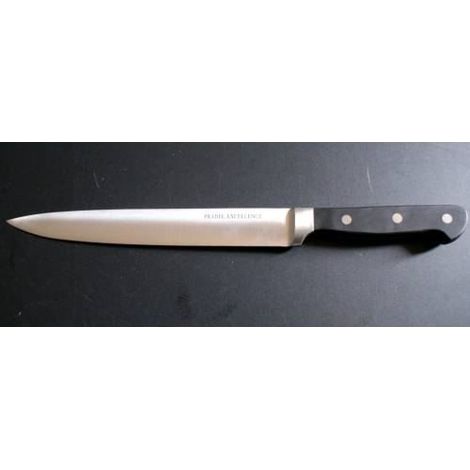 COUTEAUX A DECOUPER PRO. PRADEL EXCELLENCE