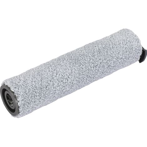 Brosse rotative principale de rechange pour aspirateur Dreame H11 H11 Max (1/5)