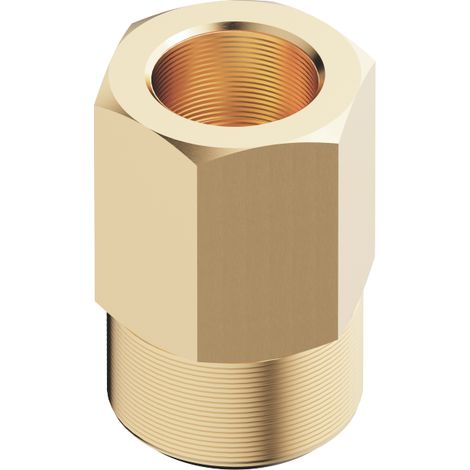 Pièces de rechange pour embout DO 09240313210 D 24,5 x 29 mm