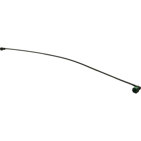 FT39631 tubo flessibile per carburante AdBlue a iniezione rapida (1/3)