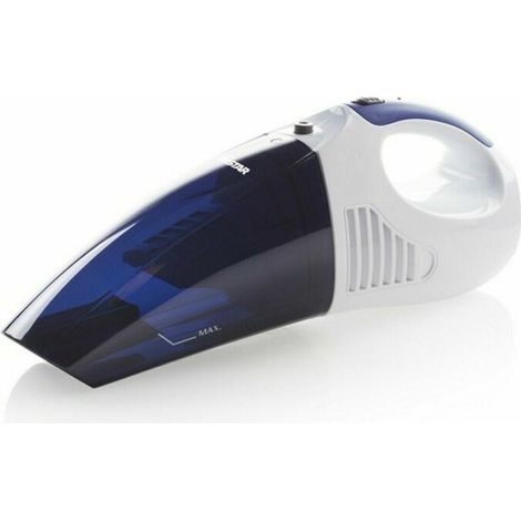 Aspirapolvere Mini Tristar 68Db