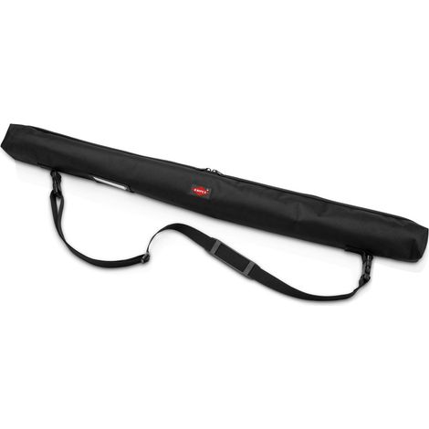 KNIPEX 98 67 01 LE Sac de protection pour équipements ou tapis électriquement isolants 1060 mm (1/2)