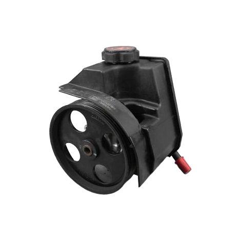 [PRODUIT D'OCCASION] Pompe Direction Assistee PEUGEOT 206 98-09 ♻️ Ref Oe. 9800248380 - Garantie à vie (1/2)