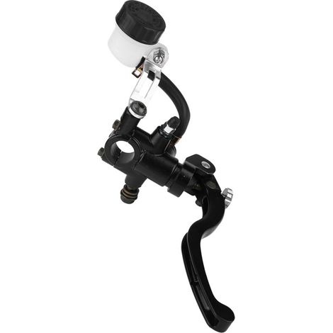 22mm 7/8 "mortor handdrtorulithtort guidorn pormpe orf frOn candlindre mtorître givtherevier d'embrtorandtorge drorit