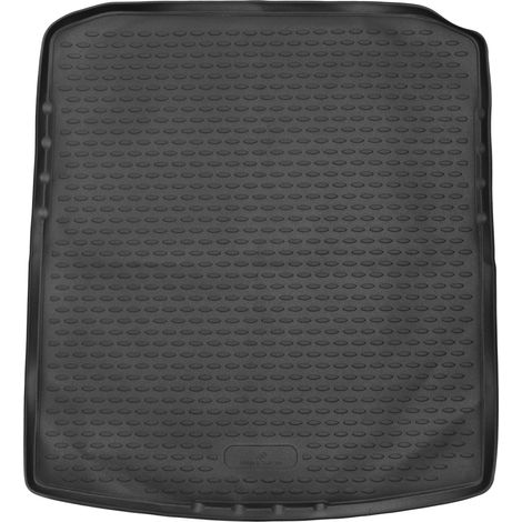 Bac de Coffre XTR pour Skoda Superb III Combi/Limousine 2015-2023 (1/5)