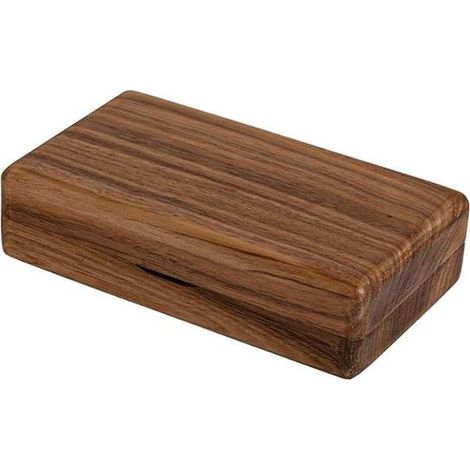 schmuckkastchen-kleines-schmuckkastchen-reise-schmuckkastchen-aus-holz-vintage-samt-aufbewahrungsbox-fur-damen-geschenkidee-braun-240238234 (1/5)