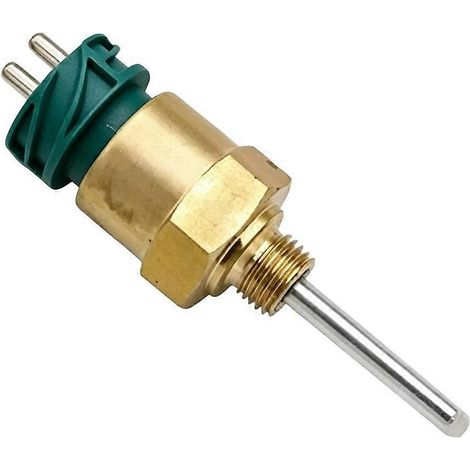 04218081 Liquid Level Sensor for Deutz (1/5)