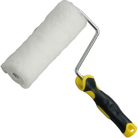 OLAVI - Rouleau monocouche longueur 180mm Olavi A