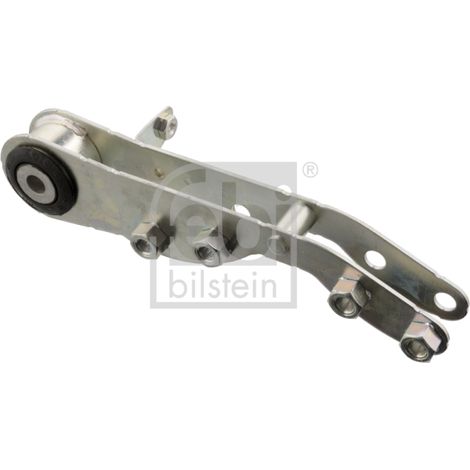 Support moteur 102546 févi